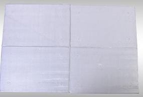 保溫隔熱要規范，材料質量是關鍵【stp保溫板】