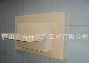 【酚醛樹脂板】溫暖科技，贏在人心。