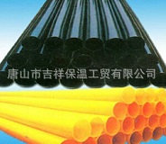 黑黃夾克管皮的一些材料有良好的效果！