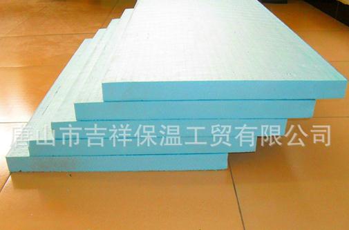 xps擠塑板是否有憎水、防潮性呢？