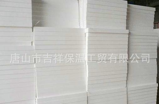 保溫板的一些使用性能可以提現在哪里？