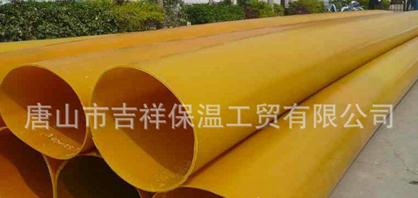 橡塑保溫管的應用廣泛嗎？保溫效果如何？