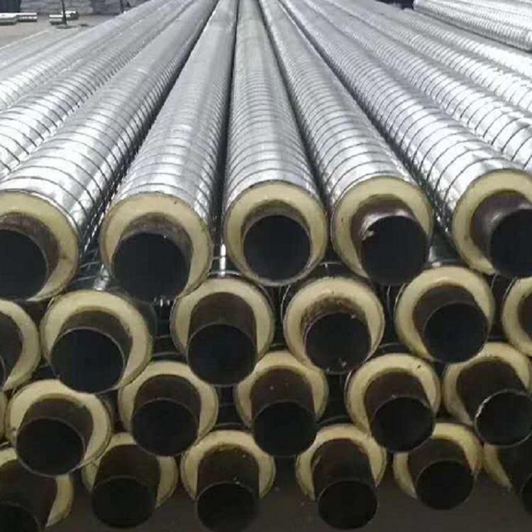 鍍鋅螺旋風管是什么管道，有什么優點？
